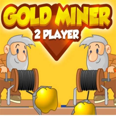 Gold Miner Classic Gold Miner is one of most popular online games. Now it's available on Windows 8. Hope you will enjoy it! You're collecting the gold nuggets by pressing the screen, the same way you activate the sticks of dynamite which you can use when something else than gold will get in your hands. Between levels you can buy them in the ...